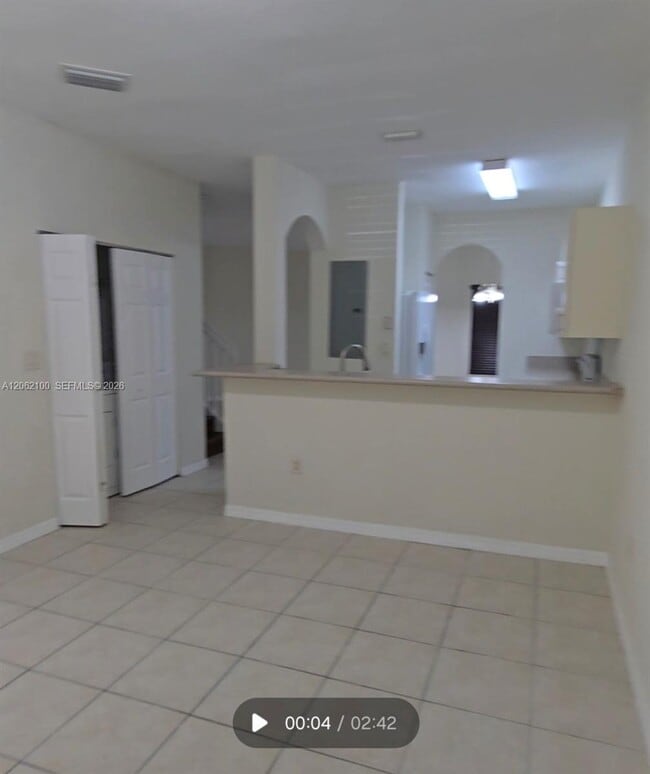 Photo - 4917 SW 141st Ave Unit 4