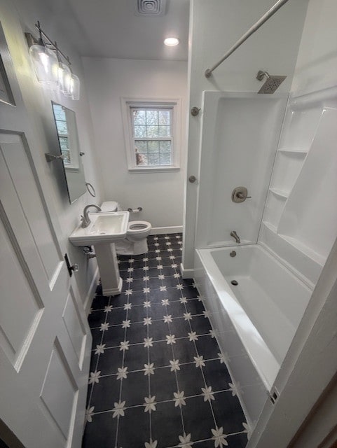 Photo - 510 Las Lomas Dr