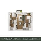 2BR_2BA - D - 5.6 - F