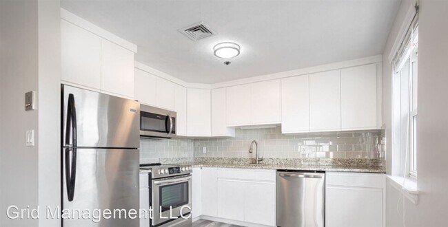 Photo - 11 Langdon St