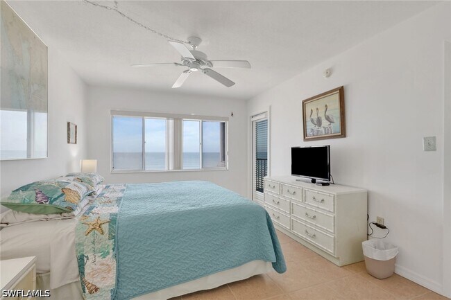 Photo - 26340 Hickory Blvd Unit 302