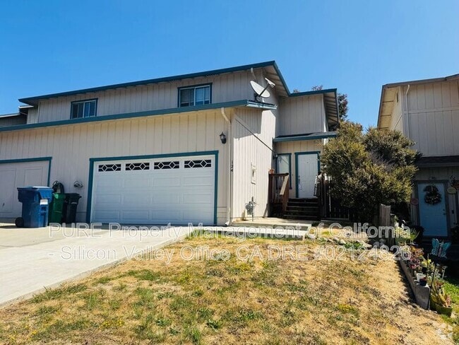 Building Photo - 124 Montebello Dr Rental