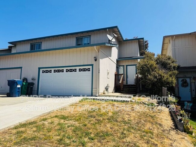 Photo - 124 Montebello Dr Townhome