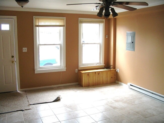 9 Eastern Ave Unit 1