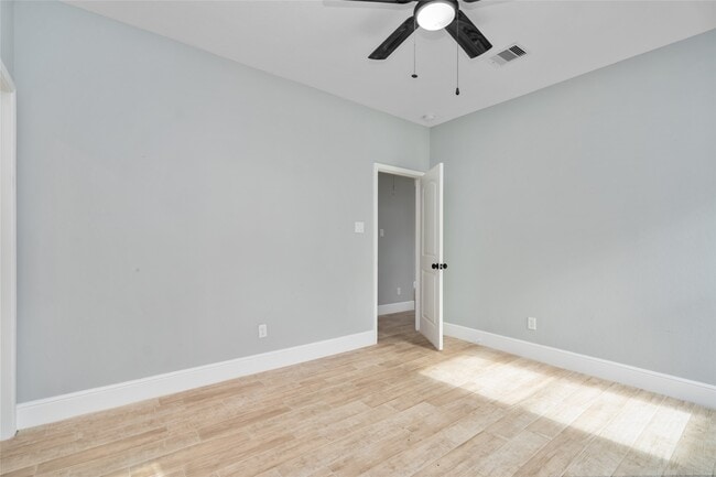 Photo - 5754 Reed Rd