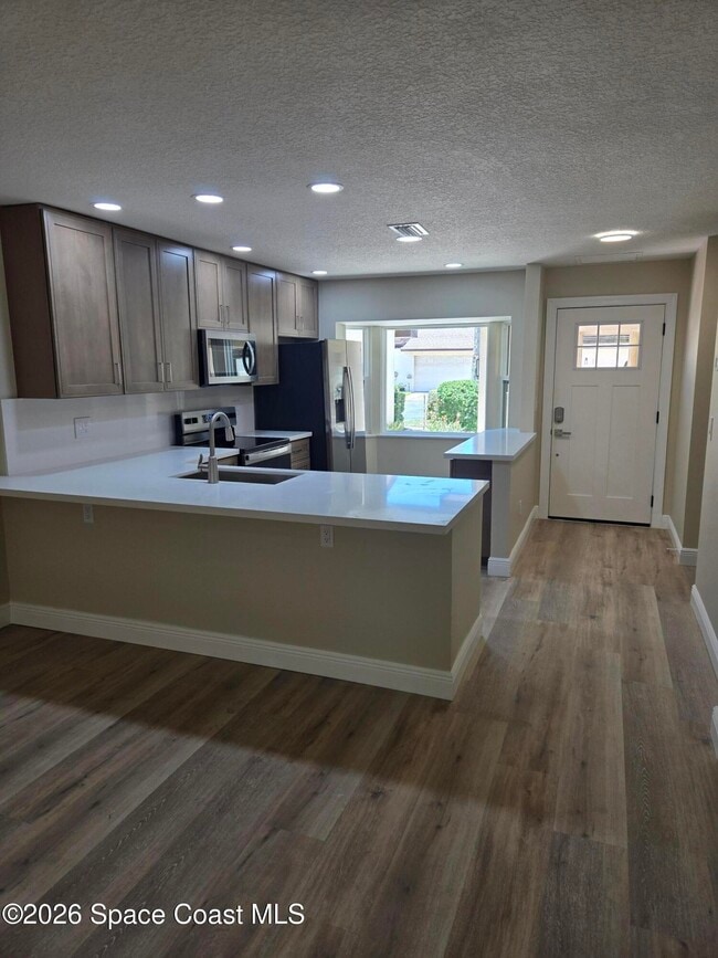 Photo - 189 Seawind Dr