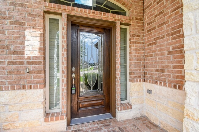 Photo - 13906 Manobrook Ct