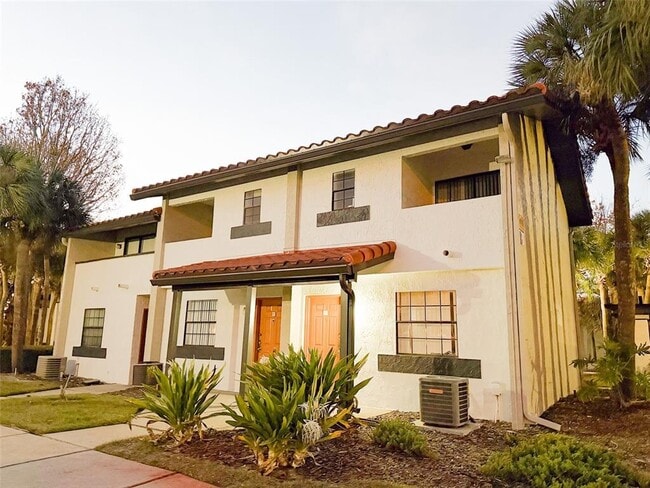 Building Photo - 10246 Turkey Lake Rd Unit 163