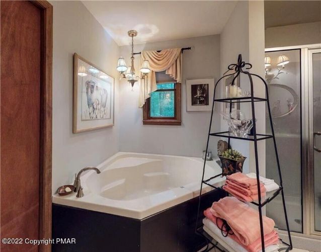 202 Buckhorn Ln Rental House Rental in Cresco, PA