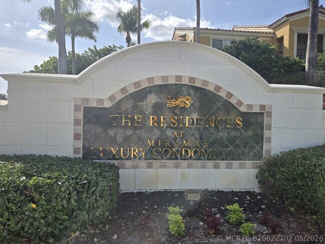 Photo - 2151 W Preserve Way Unit 304