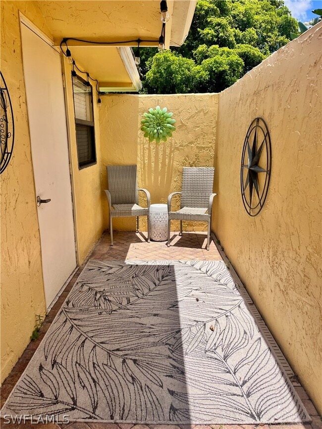 Photo - 159 Teryl Rd Unidad 2