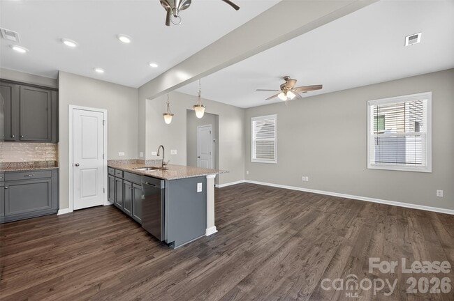Photo - 3932 Townes Blvd