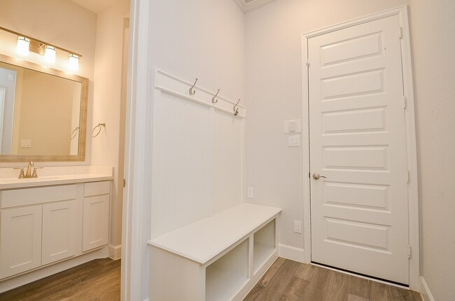 Photo - 17915 Cartlaw Ct