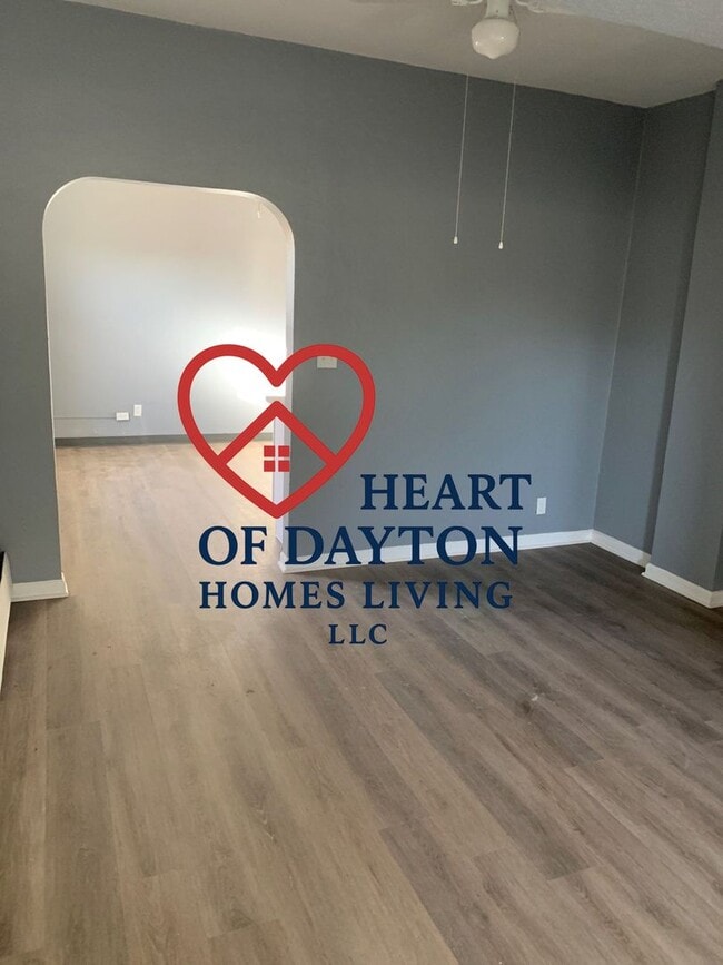 Photo - 1732A E 3rd Unit 1732 A E 3RD