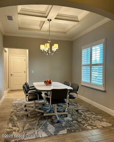 Photo - 5250 Hebron Dr