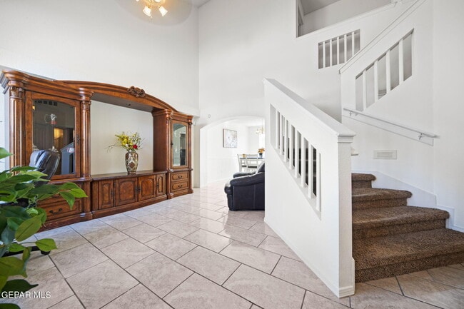 Photo - 14148 Patriot Point Dr