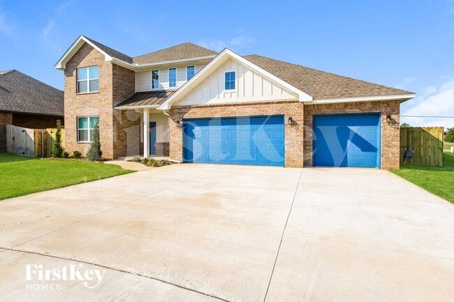 Photo - 847 Acorn Bnd