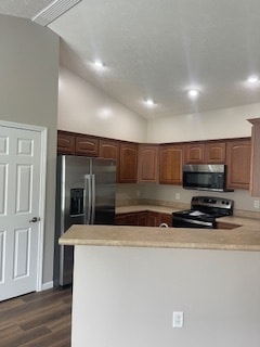 Photo - 421 Porter Dr