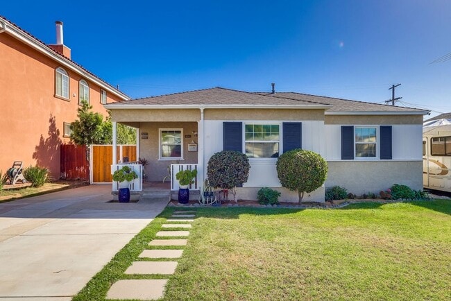 Photo - 6504 W 84th Pl Unit 6508