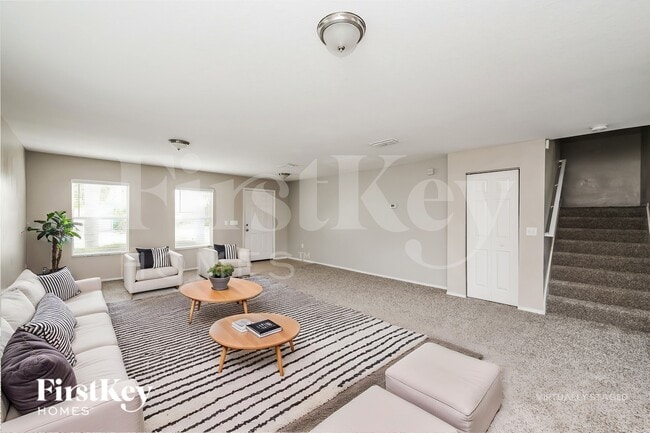 Photo - 5455 Sandy Shell Dr