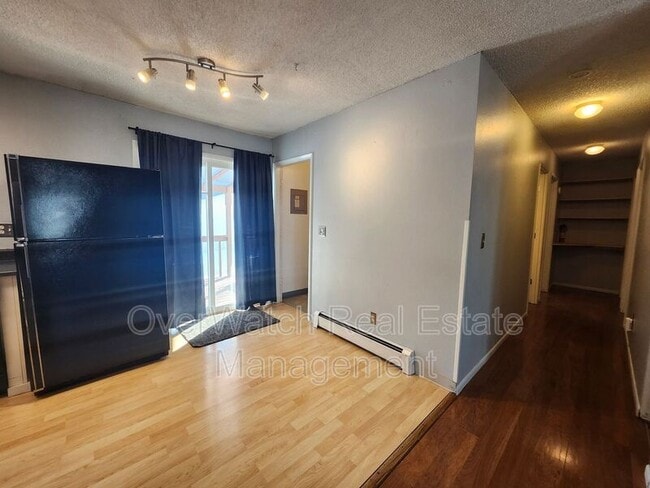 Photo - 8721 Ange St