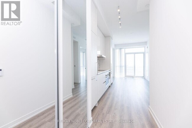 Photo - 195 Commerce St Unit 5317