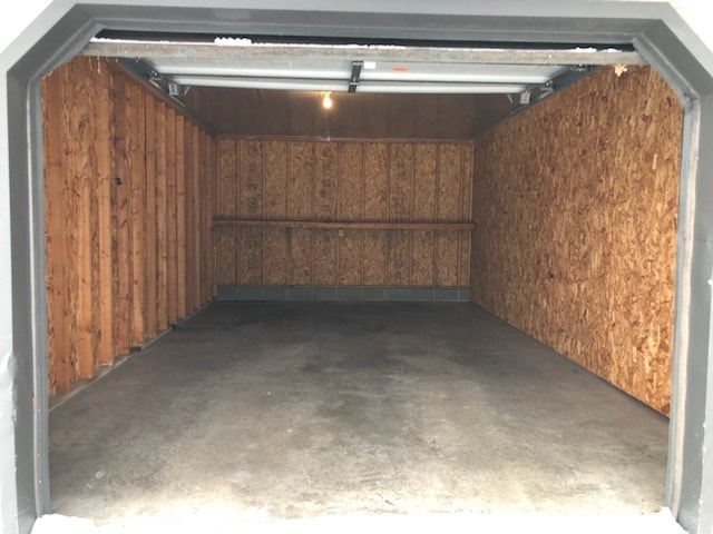 Photo - 13377 Cypress Dr Unit Apt#3
