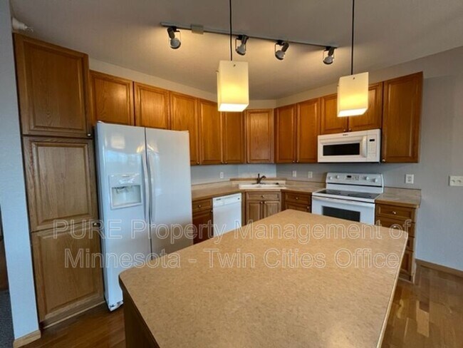 Photo - 1800 Graham Ave Unit 224