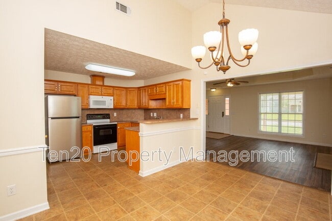 Photo - 9021 Sonoma Pointe Dr