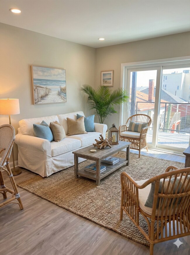 Photo - 101 S Victoria Ave