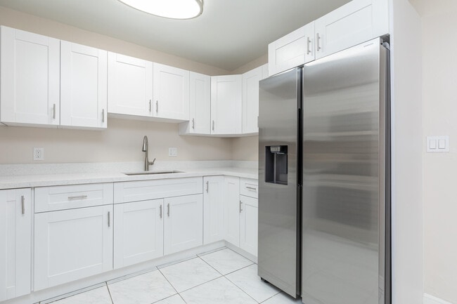 Photo - 7750 SW 10th Ct