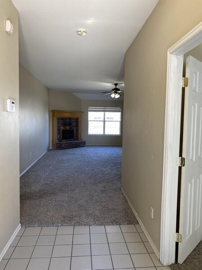 Photo - 5901 SE 88th St