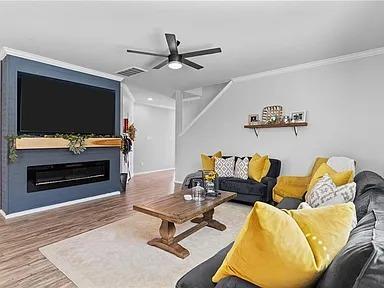 Photo - 122 Kildeer Pass