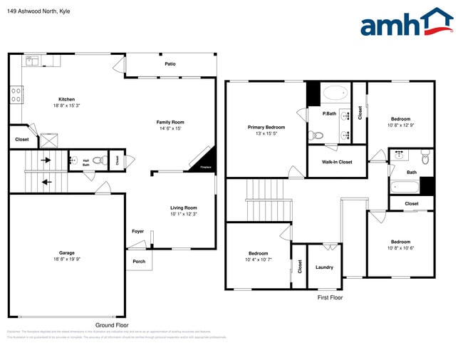 Photo - 149 Ashwood N