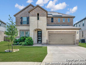 Building Photo - 3527 Grace Wy