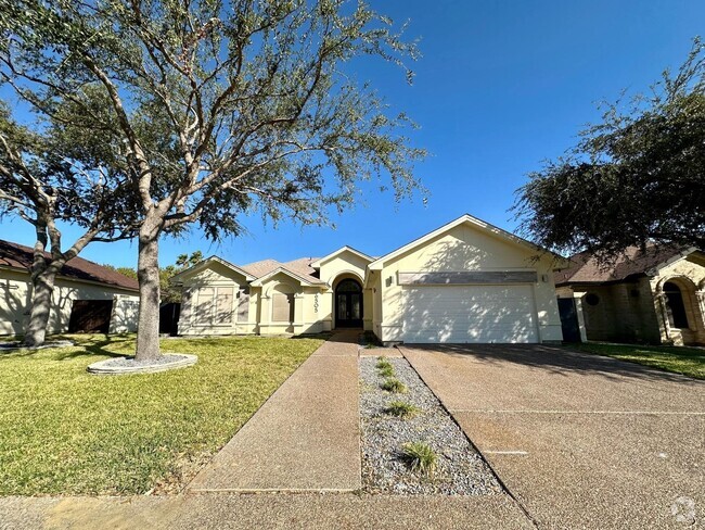 Building Photo - 6505 Shark Bay Rd Rental