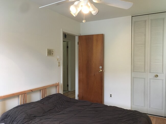 Photo - 132 Bergen St