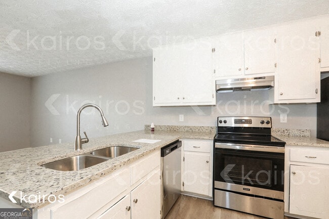 Photo - 135 Fawn Dr