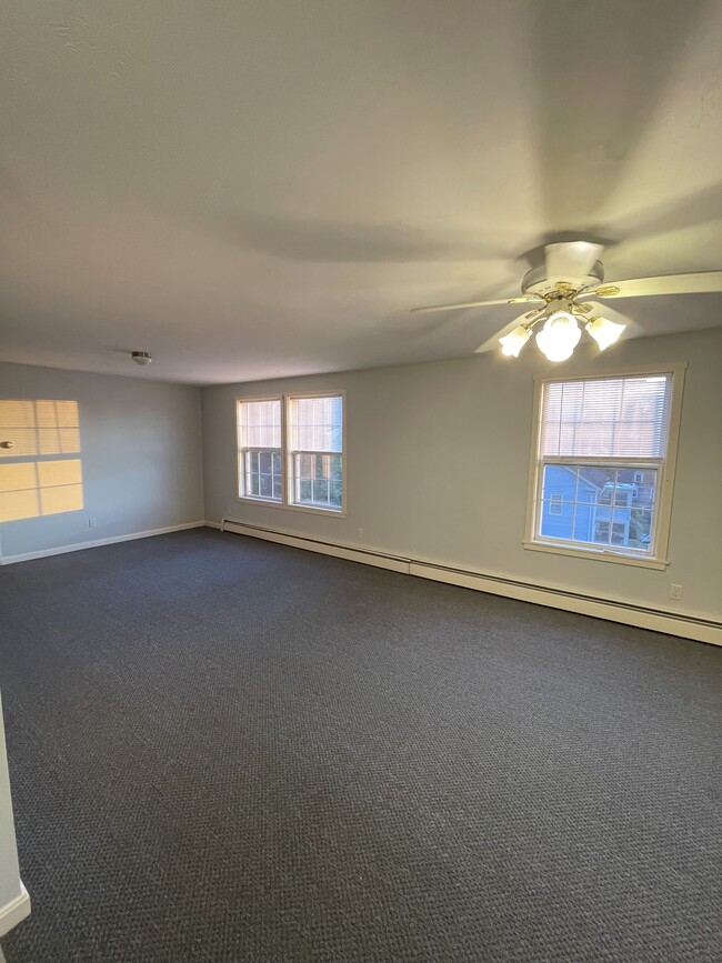 31 Prospect St Unit First floor