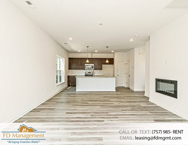 108 Genoa Ct