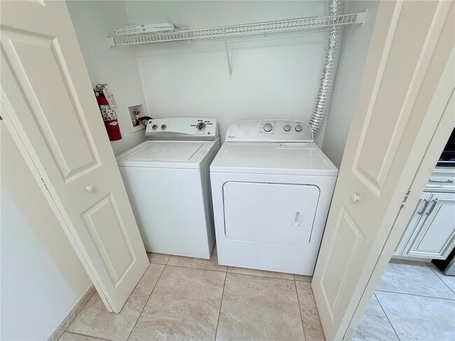 Photo - 717 Secret Harbor Ln Unit 111