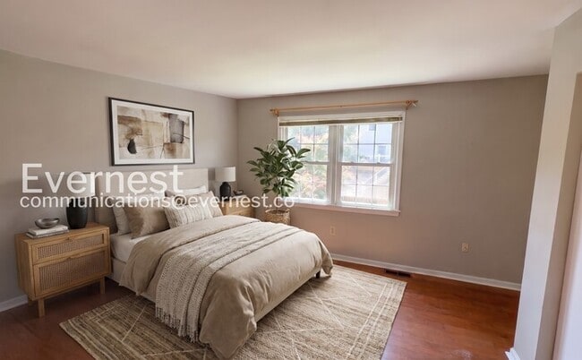 Photo - 4607 Charlton Ct