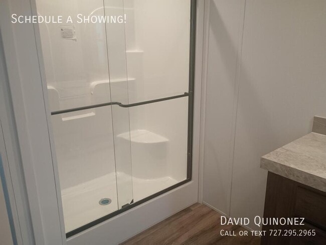 Photo - 63 Sullivan-Kilraine-72