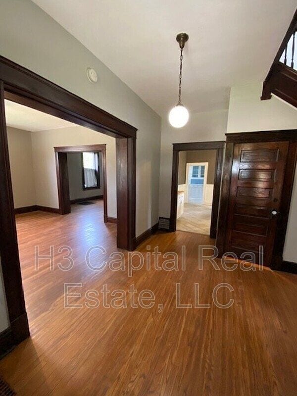 Photo - 3311 W Main St