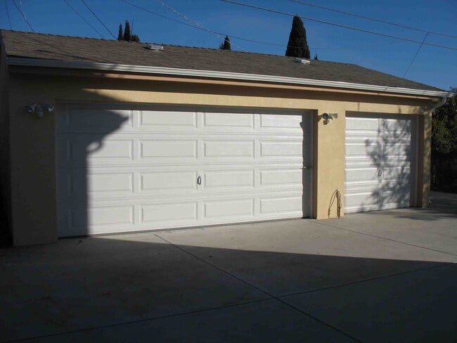 Photo - 7216 10th Ave