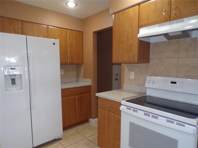 Photo - 4117 Harbor Blvd