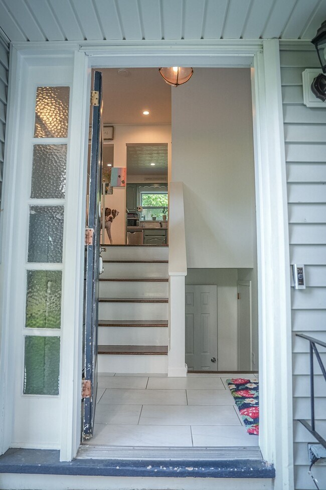 Photo - 14 Beau St