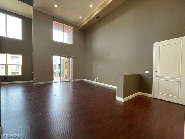 56 E Serene Ave Unit 425