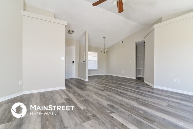 Photo - 11849 Caruso Dr