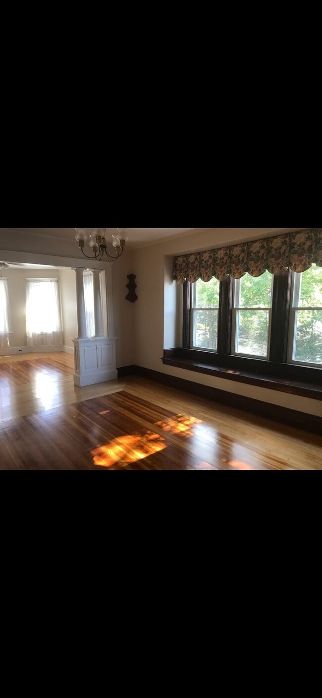 151 Kendrick Ave Unit 2